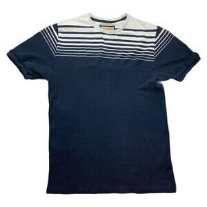 Hudson & Barrow NYC Premium T Shirt